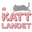 Kattlandet logo