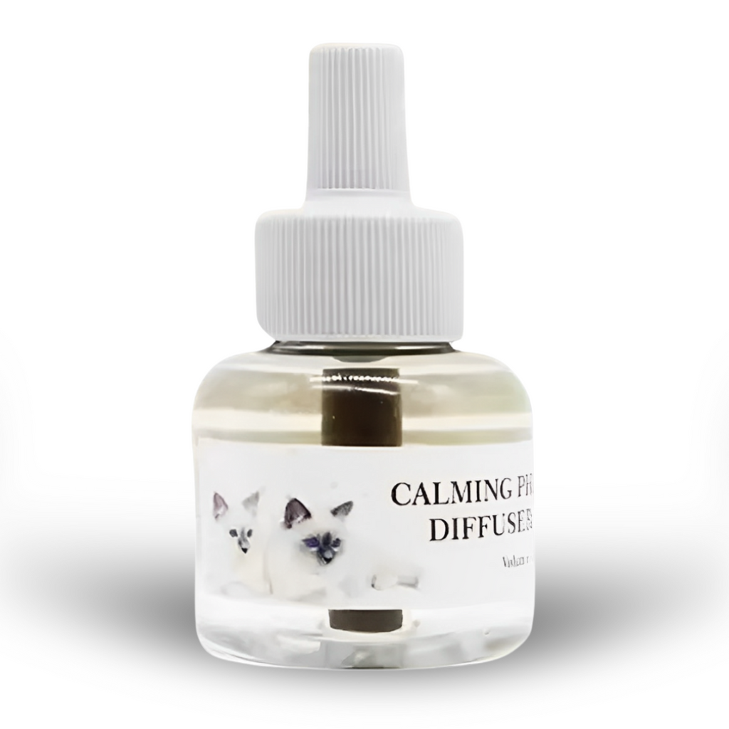 CalmCat