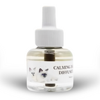 CalmCat