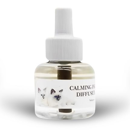 CalmCat Refill