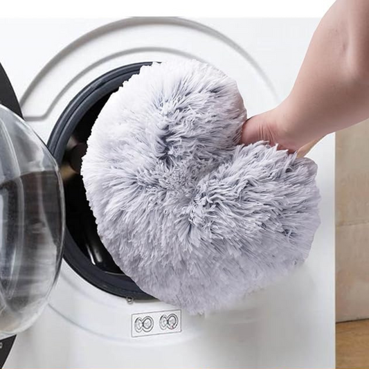 CloudBed - Den perfekta kattsängen