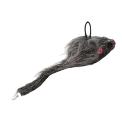 Ersättningsleksaker till Swiftie™