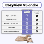 CozyView