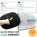 🎁 ShedGlove™- Få bort allt hår med ett svep (100%rabatt)