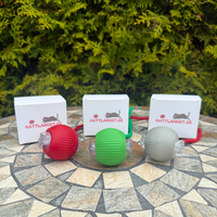 Favoritpaketet - våra tre mest populära produkter i ett paket