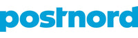 Svea