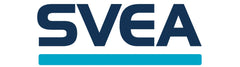 Logotyp
