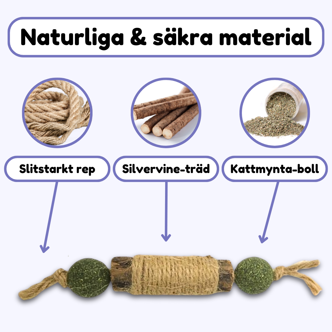 Namnlös design (88).png__PID:aa21dadb-11f4-4650-bb5d-779b9aeca9cf