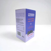 Happycream™ - God kräm som stärker hälsan och minskar fällning