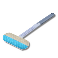 PawClean™ - Pälsbortagningen blev enklare än någonsin