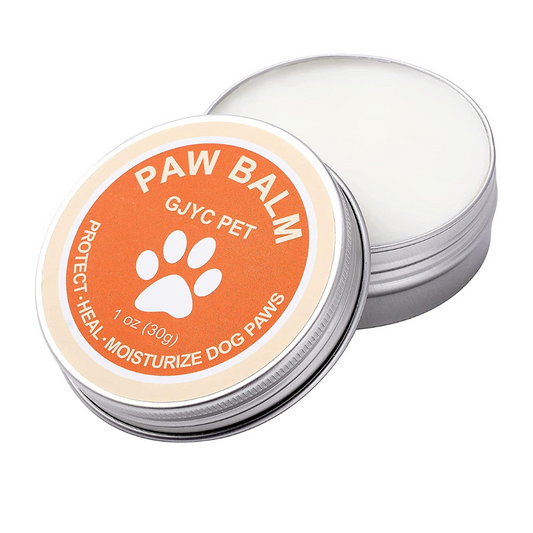 Paw Balm - Återfuktande tass-salva