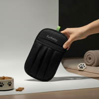 FurAway - Marknadens bästa pälsborttagare