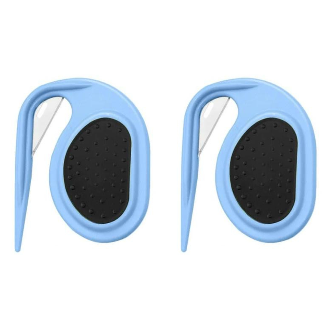 Easypaw - Reder upp tovor (2 stycken)