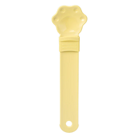 HappySpoon™ - Smart verktyg för klämmisar