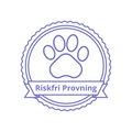Riskfri Provnings-Garanti