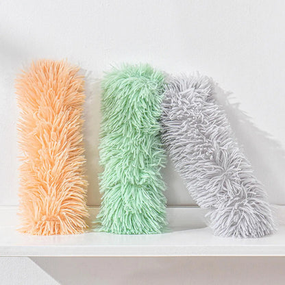 Calmtail - Leksakskudde med kattmynta