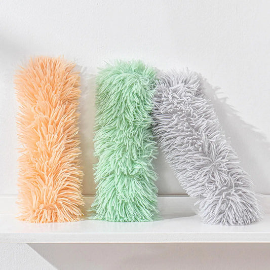 Calmtail - Leksakskudde med kattmynta