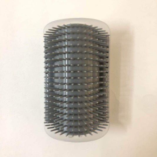 CORNERCOMB - Borste till väggen