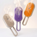 Steam Brush 2.0™