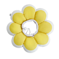 Flowerheal - Mjuk tratt för läkning