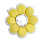 Flowerheal - Mjuk tratt för läkning