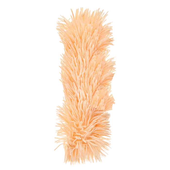 Calmtail - Leksakskudde med kattmynta