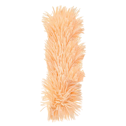 Calmtail - Leksakskudde med kattmynta