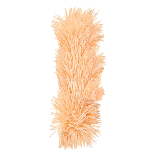 Calmtail - Leksakskudde med kattmynta