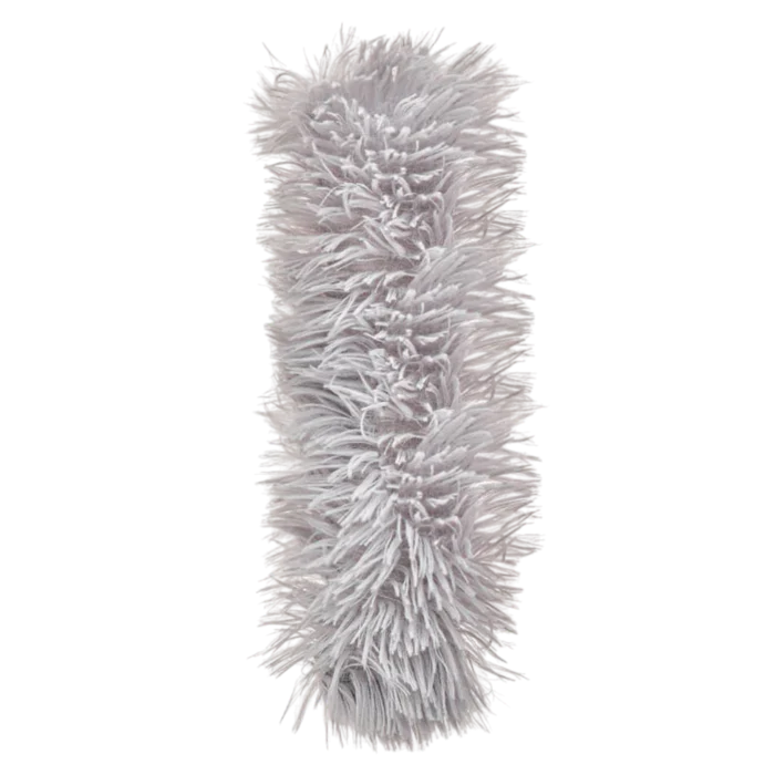 Calmtail - Leksakskudde med kattmynta