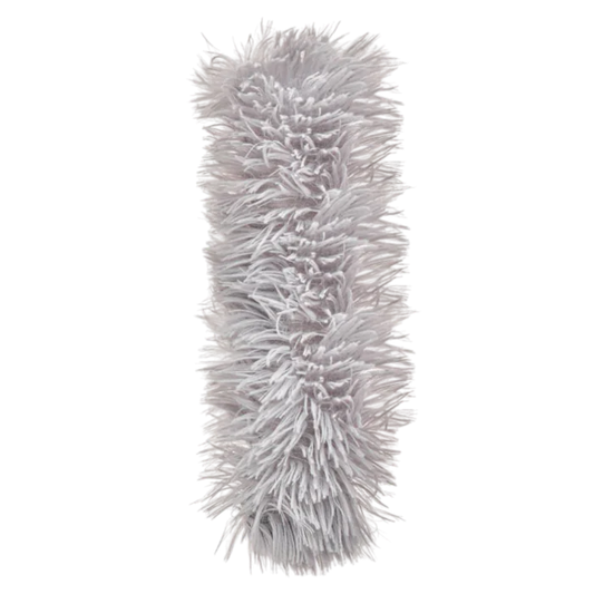 Calmtail - Leksakskudde med kattmynta