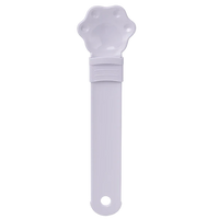 HappySpoon™ - Smart verktyg för klämmisar