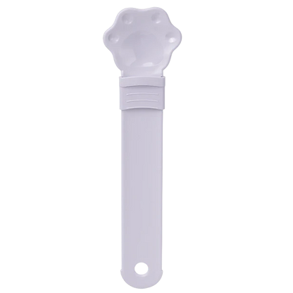 HappySpoon™ - Smart verktyg för klämmisar