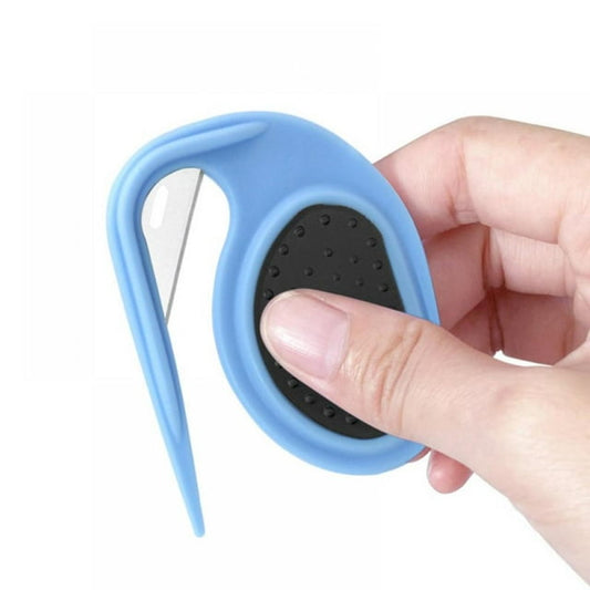 Easypaw - Reder upp tovor (2 stycken)