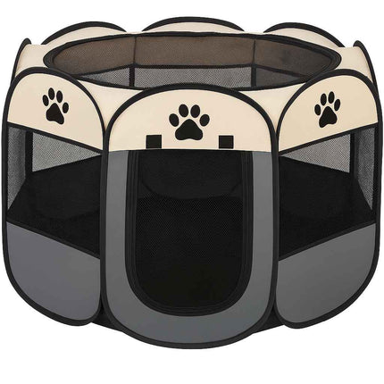 CatCamp™