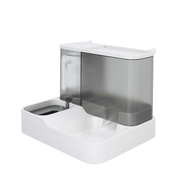 AUTOFOOD MODERN - Automatiska matskålar