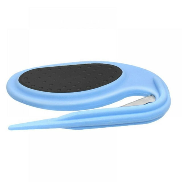 Easypaw - Reder upp tovor (2 stycken)