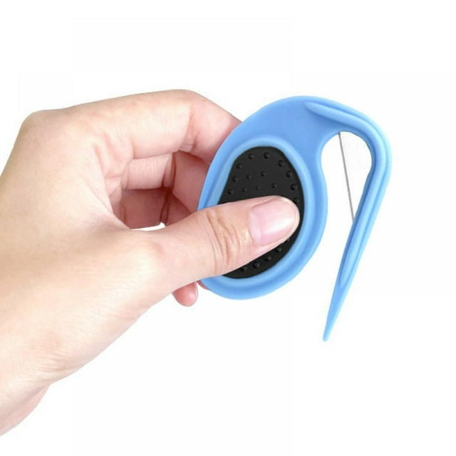 Easypaw - Reder upp tovor (2 stycken)