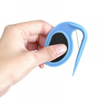 Easypaw - Reder upp tovor (2 stycken)