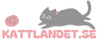 Kattlandet