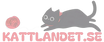 Kattlandet – Startsida