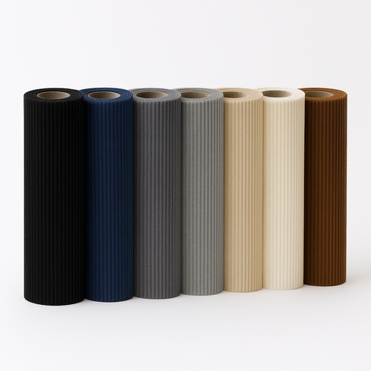 ScratchyPatch™ - Skyddar dina möbler från klösmärken med stil