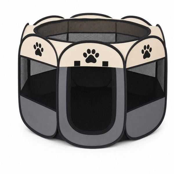 CatCamp™