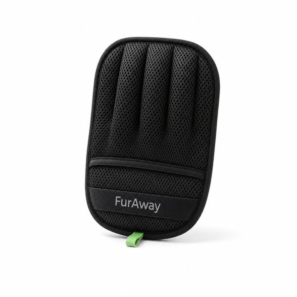 FurAway™ – Pälsborttagare för katthår