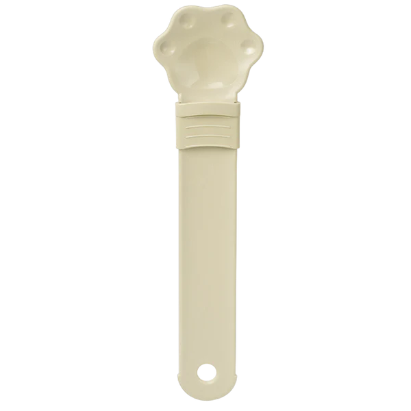 HappySpoon™ - Smart verktyg för klämmisar