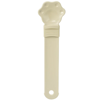 HappySpoon™ - Smart verktyg för klämmisar
