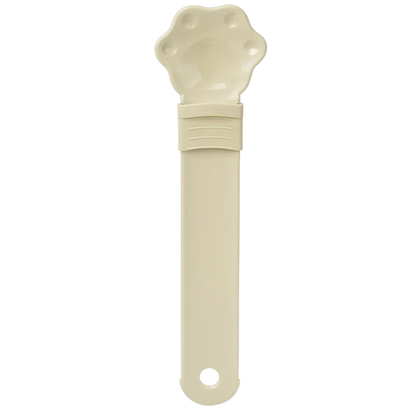 HappySpoon™ - Smart verktyg för klämmisar