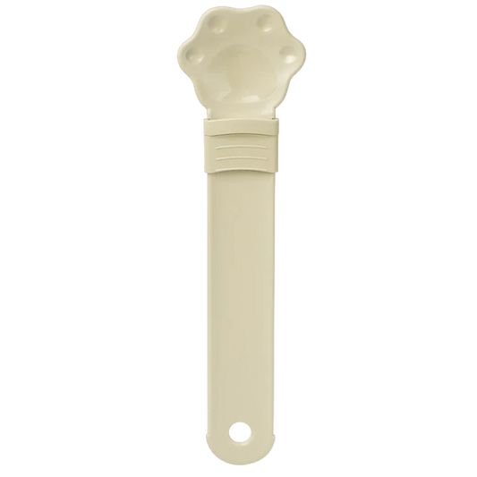 HappySpoon™ - Smart verktyg för klämmisar