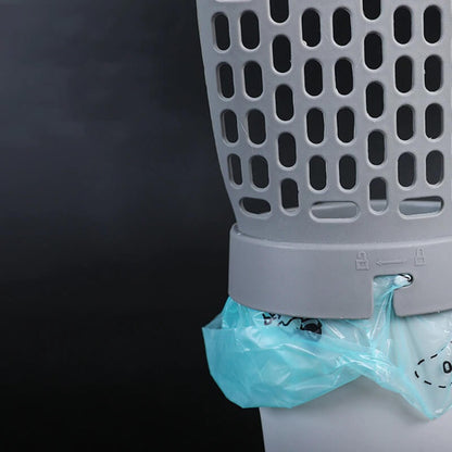 POOPSCOOPER - Automatisk kattspade