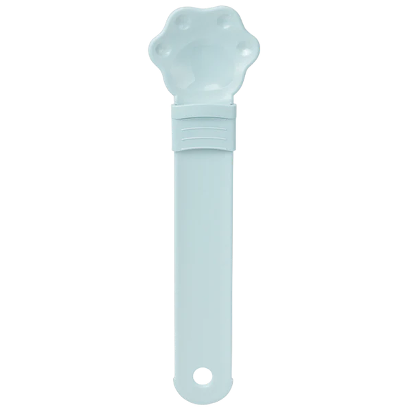 HappySpoon™ - Smart verktyg för klämmisar