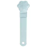 HappySpoon™ - Smart verktyg för klämmisar